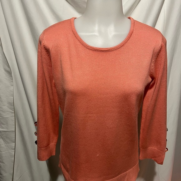 A love story - Picture 9 of 9